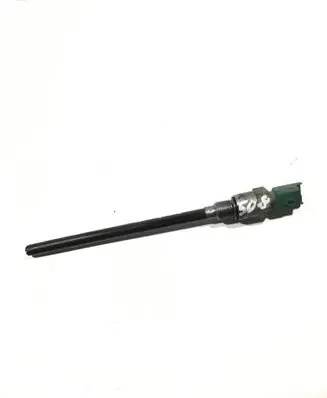 Peugeot 508 Oil level sensor 96546136