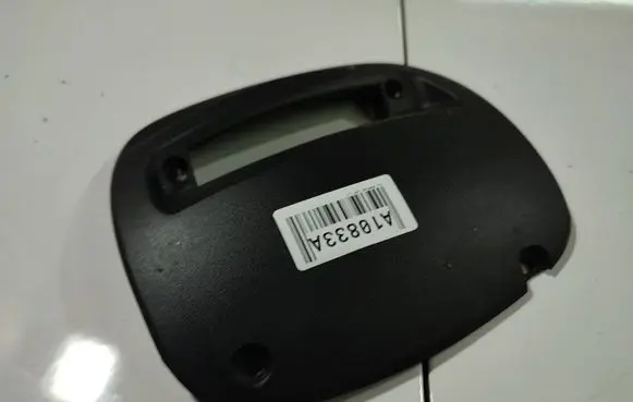 KIA Sportage Other interior part 803L5348