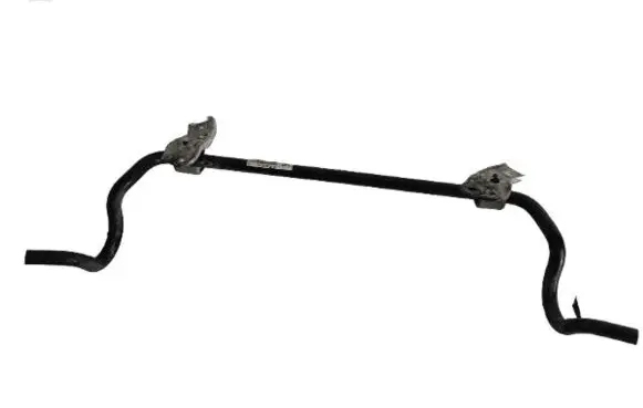 Mercedes-Benz E AMG W213 Rear anti-roll bar/sway bar A2053231565