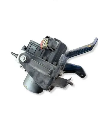 Toyota Avensis T250 ABS Pump 8954105100 32581 0265950178