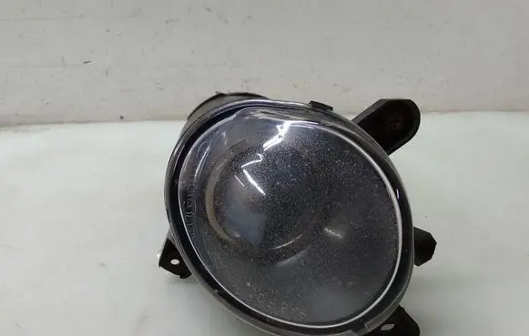 Volkswagen PASSAT B5.5 Front fog light 59701
