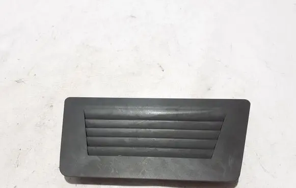 Mercedes-Benz S W223 Dashboard air vent grill cover trim A2238310100