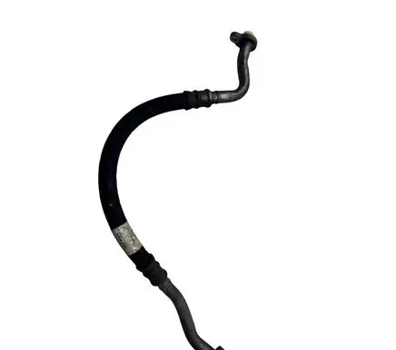 Volvo V60 Air conditioning (A/C) pipe/hose 31455071