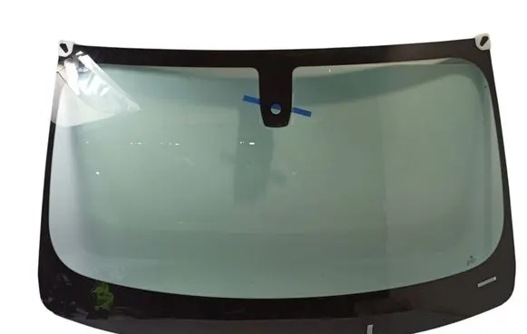 BMW X3 G01 Front windscreen/windshield window 51317409375 7409375