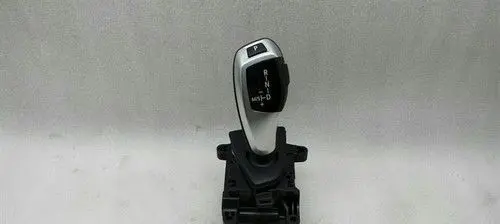 BMW 2 F22 F23 Gear selector 9260969