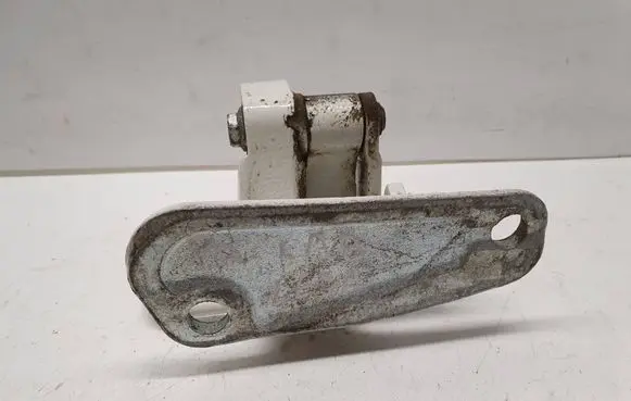 Volkswagen Multivan T5 Front door lower hinge 