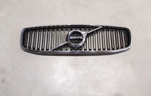 Volvo S90, V90 Front grill 31383516 31383515 31425721