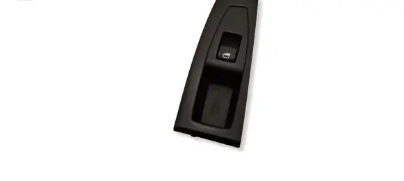 BMW 2 F46 Electric window control switch 9208107