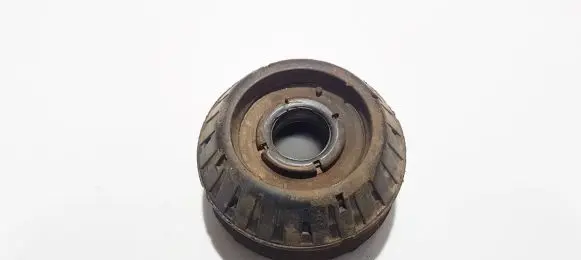 Toyota Yaris Coil spring mount 486090d040 48609-0d040