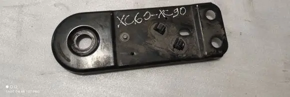 Volvo XC60 Rear subframe 32221795