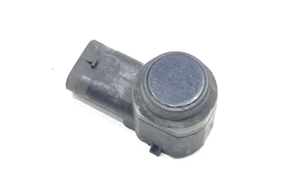 Volvo XC60 Parking PDC sensor 31341343