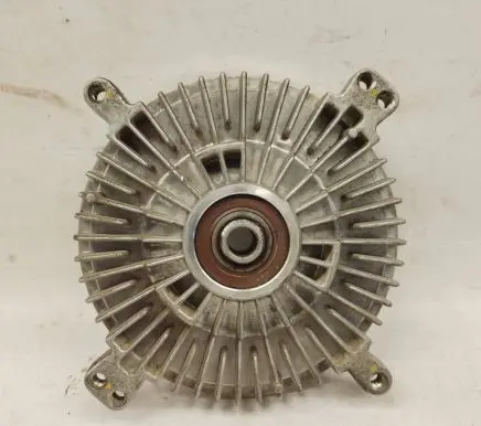 Mercedes-Benz SL R129 Viscous fan clutch 1202000122 A1202000122 M120