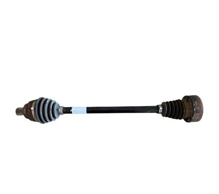 Volkswagen Atlas Rear driveshaft 3QF501203A