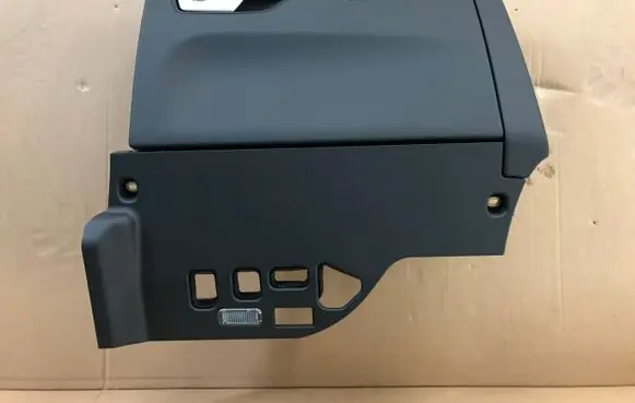 Audi A8 S8 D5 Glove box 4N1857035A
