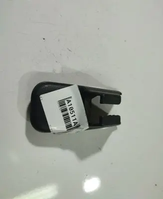 Honda Accord Other interior part 