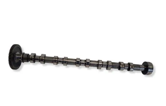 Volvo V70 Camshaft 4903543 4947547