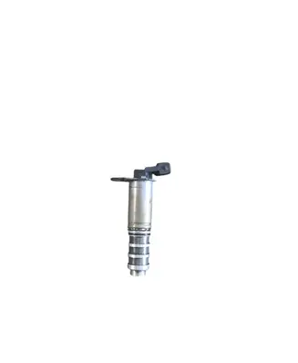 BMW 7 F01 F02 F03 F04 Camshaft vanos timing valve 8605123
