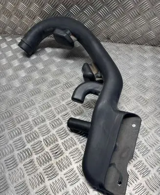 Nissan Qashqai Air intake duct part 1021733S01