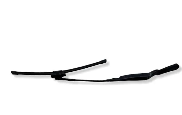 Volkswagen Golf IV Front wiper blade arm 1J1955409D