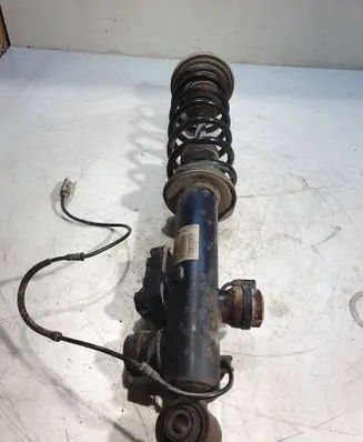 BMW 7 F01 F02 F03 F04 Rear shock absorber/damper 4065091 37124065091 105413