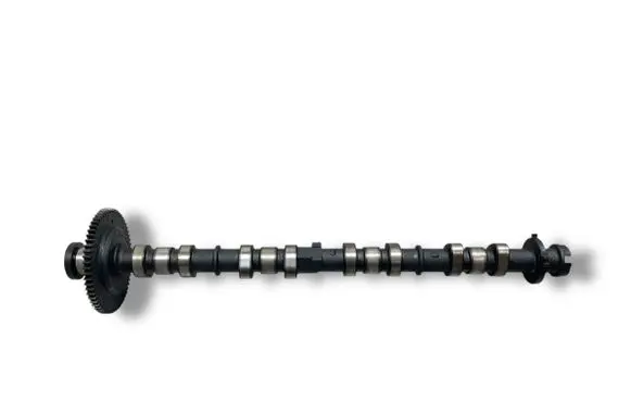 Mazda CX-5 Camshaft H01IN shy1 sh01