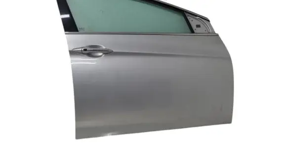 Hyundai i40 Front door