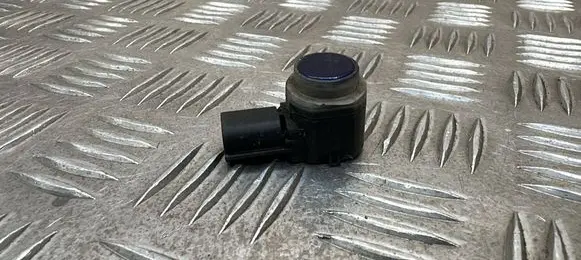 Ford Focus Parking PDC sensor F1CT15K859AAW