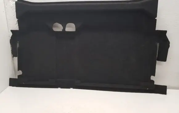 Skoda Kodiaq Trunk/boot mat liner 565863946B