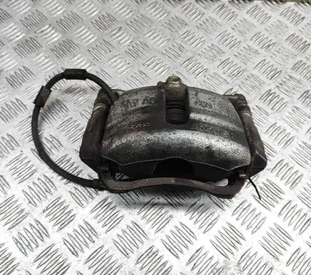 Volkswagen T-Roc Front brake caliper 8V0615123