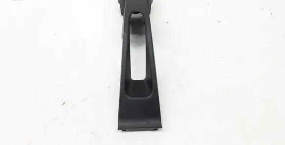 Seat Ibiza IV (6J,6P) Handbrake trim 6J0863289