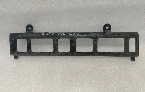 Audi A4 S4 B8 8K Other engine bay part 8K0201719A