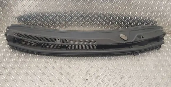Toyota Aygo AB40 Wiper trim 557810H080 557080H110 557080H130