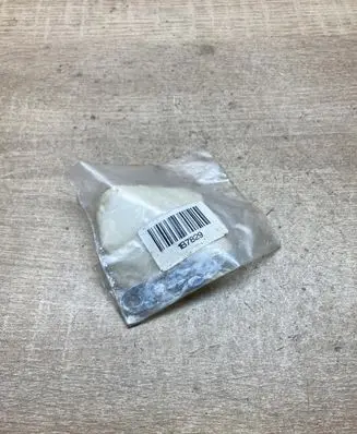 Opel Astra G Fuse 93175320 6238045