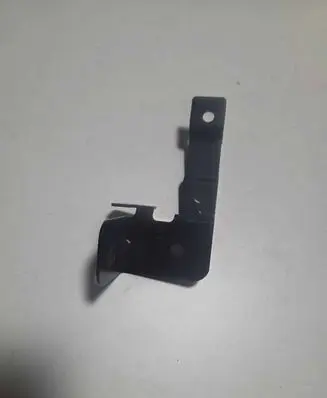 Peugeot Partner Other engine part 9637241780