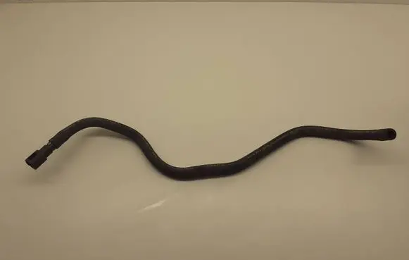 Honda Civic Fuel line/pipe/hose 