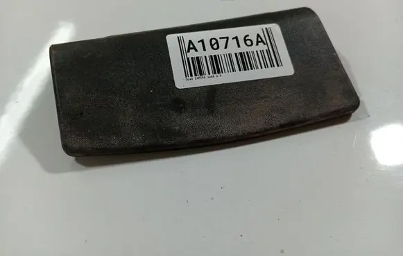 Opel Zafira A Other interior part 90579808