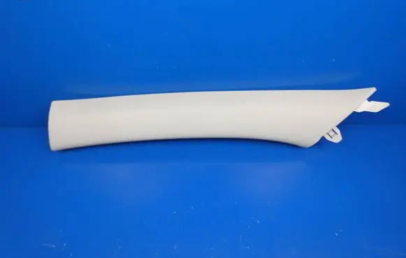KIA Optima (A) pillar trim 