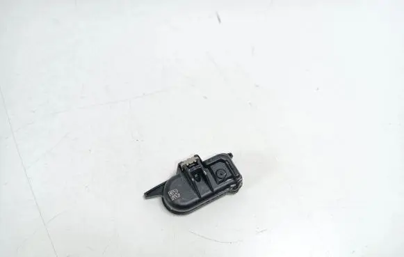 Nissan Leaf I (ZE0) Tire pressure sensor 407005ZH0A