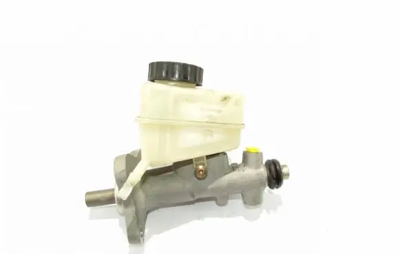 Mercedes-Benz C W204 Master brake cylinder A2034300002