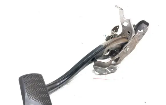 Toyota Corolla E210 E21 Pedal assembly 
