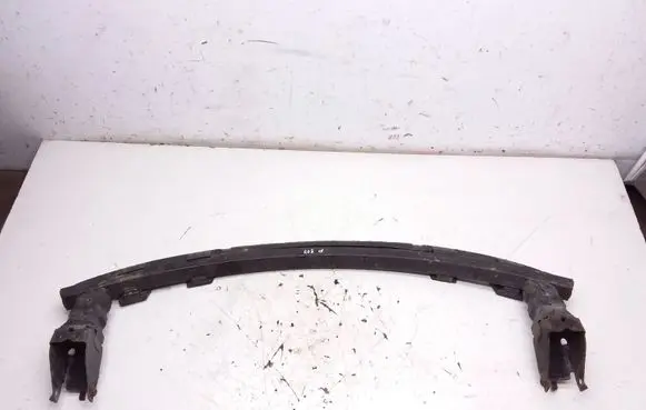 Peugeot 807 Rear bumper cross member