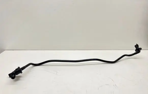 Audi A5 Vacuum line/pipe/hose 8W2611931L 8W2611931 5Q0906207