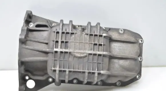 Ford Fusion Oil sump 98MM6675AB