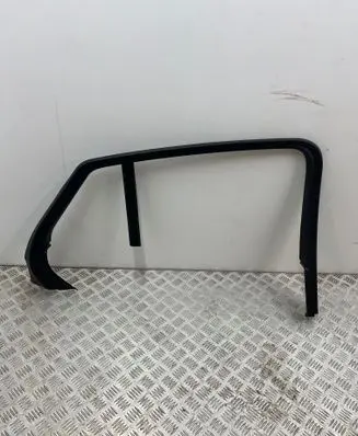 Mercedes-Benz GLE W167 Other interior part A1677370500 BR167