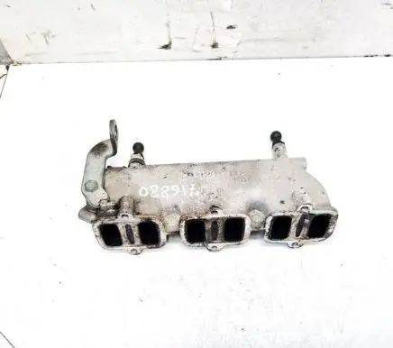 Audi A6 S6 C5 4B Intake manifold 059129714a