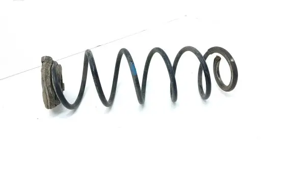 Renault Laguna III Rear coil spring
