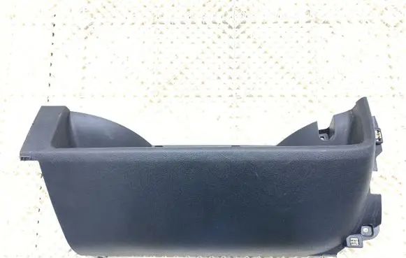 Mercedes-Benz Sprinter W907 W910 Glove box set A9106802700