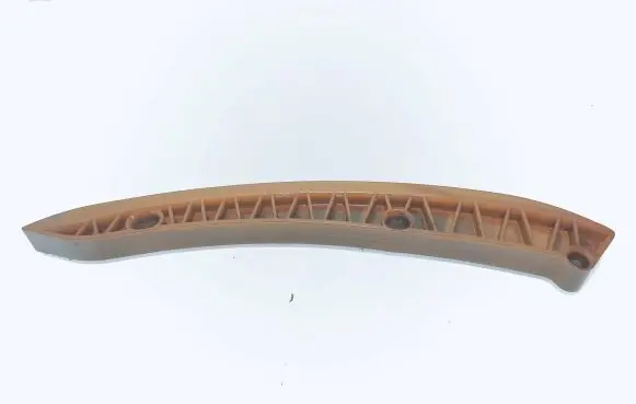Volkswagen Polo Slide rail for timing chain 