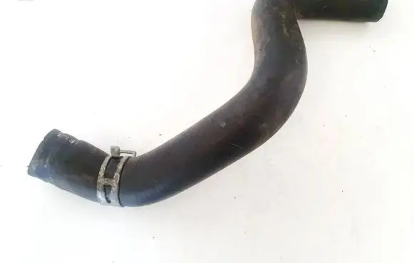 Mitsubishi Space Wagon Engine coolant pipe/hose