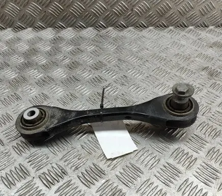 Audi Q4 Sportback e-tron Rear upper control arm/wishbone 1EA501529B 1EA501531